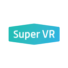 KT Super VR icône