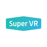 KT Super VR