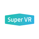 KT Super VR APK