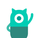 케어몬 APK