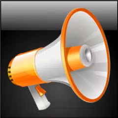 High Volume Notifications XAPK download
