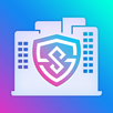 Smart Security  智慧社區 APK