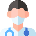 KT Clinic