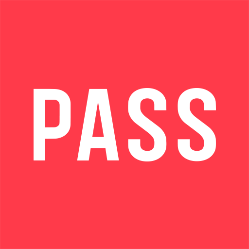 PASS by KT - 인증을 넘어 일상으로 PASS