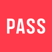 ”PASS by KT - 인증을 넘어 일상으로 PASS