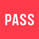 PASS by KT - 인증을 넘어 일상으로 PASS APK