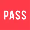 PASS by KT - 인증을 넘어 일상으로 PASS
