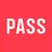 PASS by KT - 인증을 넘어 일상으로 PASS APK