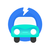 Charging Mate APK