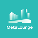 KT 메타라운지(MetaLounge) APK
