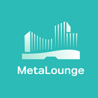 KT 메타라운지(MetaLounge) icône