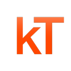 آیکون‌ Kathtreff