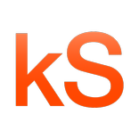 Katstik
