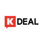 K-Deal icône