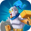 Kingdom Defense : TD Castle Wa APK