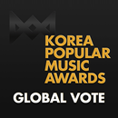 APK The 1st KPMA