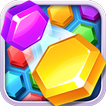 Lucky Hexagon