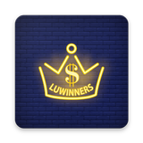Lucky Winners icono