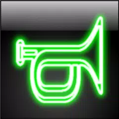 LOUD Bugle Ringtones XAPK download