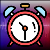 最響亮的鬧鐘鈴聲 APK