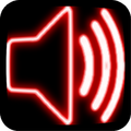 Loudest Ringtones
