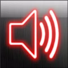 Loudest Ringtones XAPK download