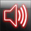 Loudest Ringtones APK