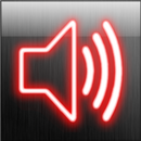Najgłośniejsze Ringtones aplikacja