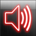 Loudest Ringtones icon