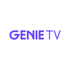 지니 TV APK