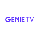 지니 TV APK