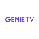 지니 TV APK