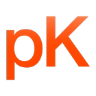 آیکون‌ Parkatt