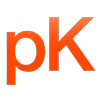 APK Parkatt