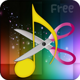 Mobile Ringtone Maker 圖標