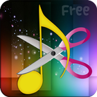 Mobile Ringtone Maker icon