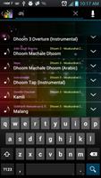 Mobile Ringtone Maker اسکرین شاٹ 1