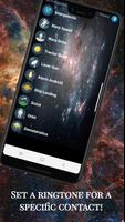 科幻铃声 截图 3