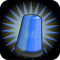 Siren Ringtones