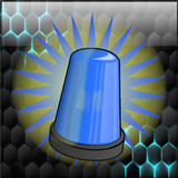 Siren Ringtones icon