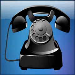 Telephone Ringtones XAPK download