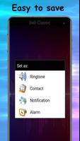 telefon zil sesleri Ekran Görüntüsü 2