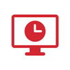 KT 타임코디 APK