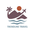 Trend Line