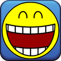 Very Funny Song Ringtones