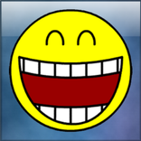 非常有趣的歌曲鈴聲