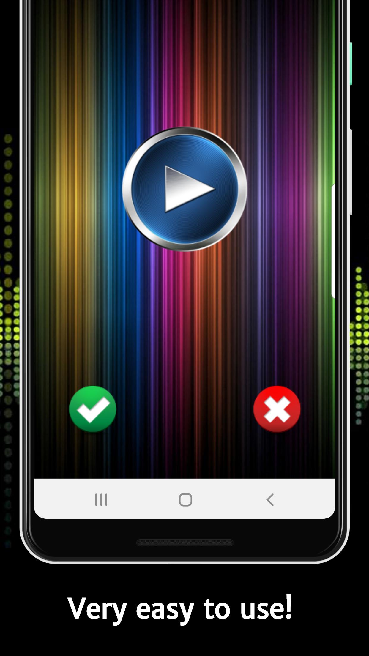 Very Funny Song Ringtones APK for Android Download Very Funny Song Ringtones APK for Android Download