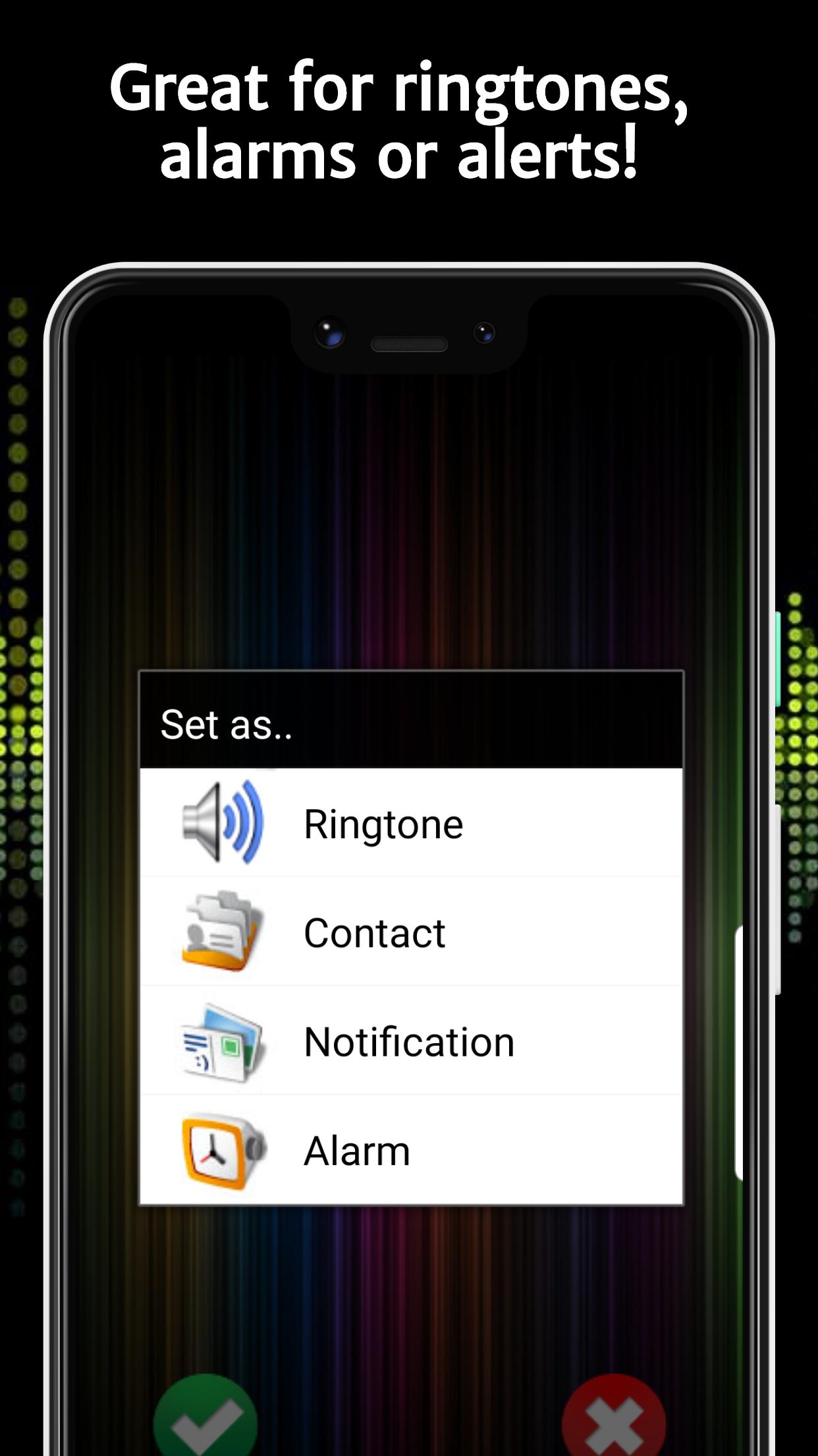Very Funny Song Ringtones APK for Android Download Very Funny Song Ringtones APK for Android Download