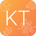 Kidstronics