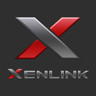 쎈링크(XENLINK) icône
